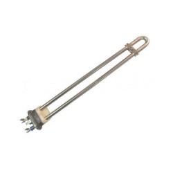 RESISTENCIA   M.L.L   1950W CANDY HOOVER