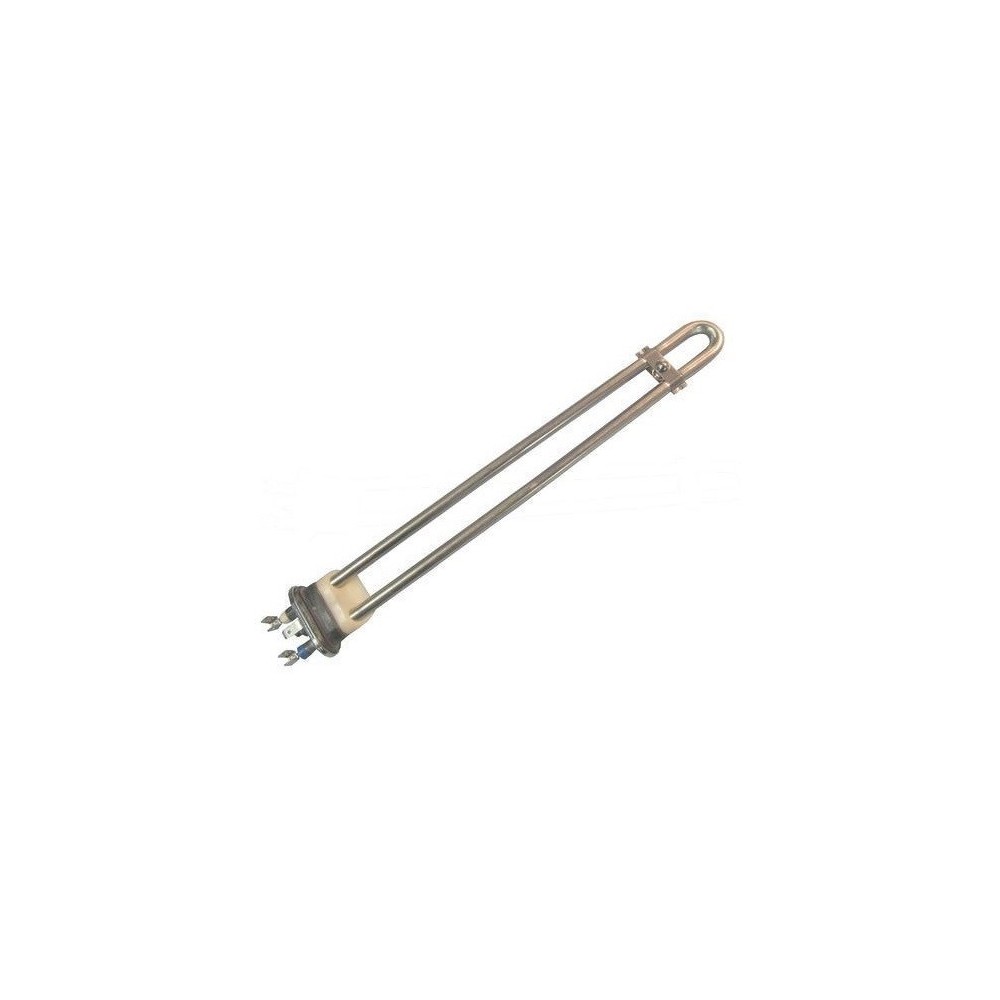RESISTENCIA   M.L.L   1950W CANDY HOOVER