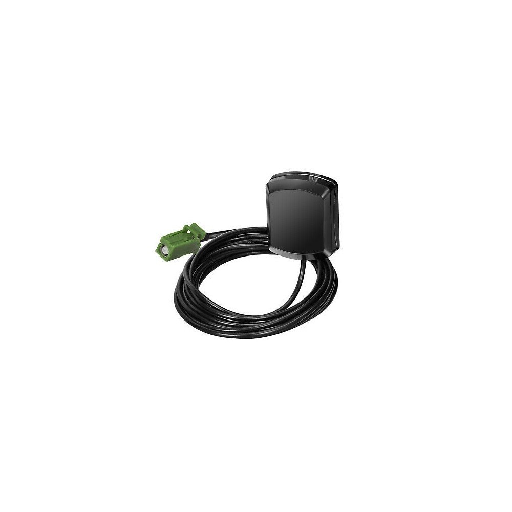 ANTENA GPS AVIC