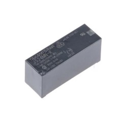 RELE ELETROMAGNETICO SPST-NO 1 CIRC. 24VDC 8A