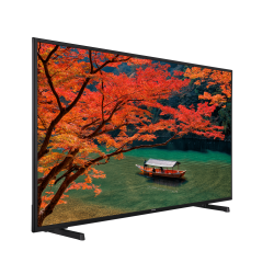 SMART TV 50" HITACHI UHD WI-FI