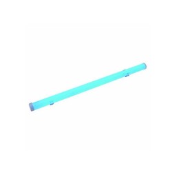 AMERICAN DJ COLOR TUBE II TUBO LED RGB 1MT COM COMANDO