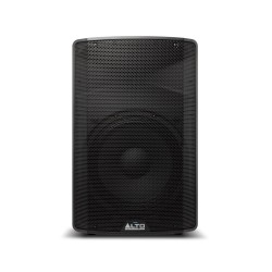 ALTO TX312 COLUNA ATIVA 12"