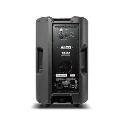 ALTO TX312 COLUNA ATIVA 12"