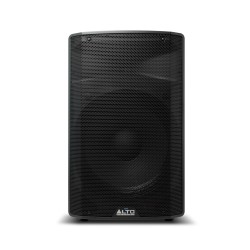 ALTO TX315  COLUNA ATIVA 15"