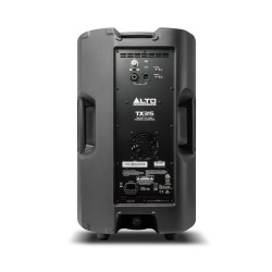 ALTO TX315  COLUNA ATIVA 15"