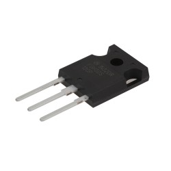 TRANSISTOR IGTB 30A 1300V TO247-3