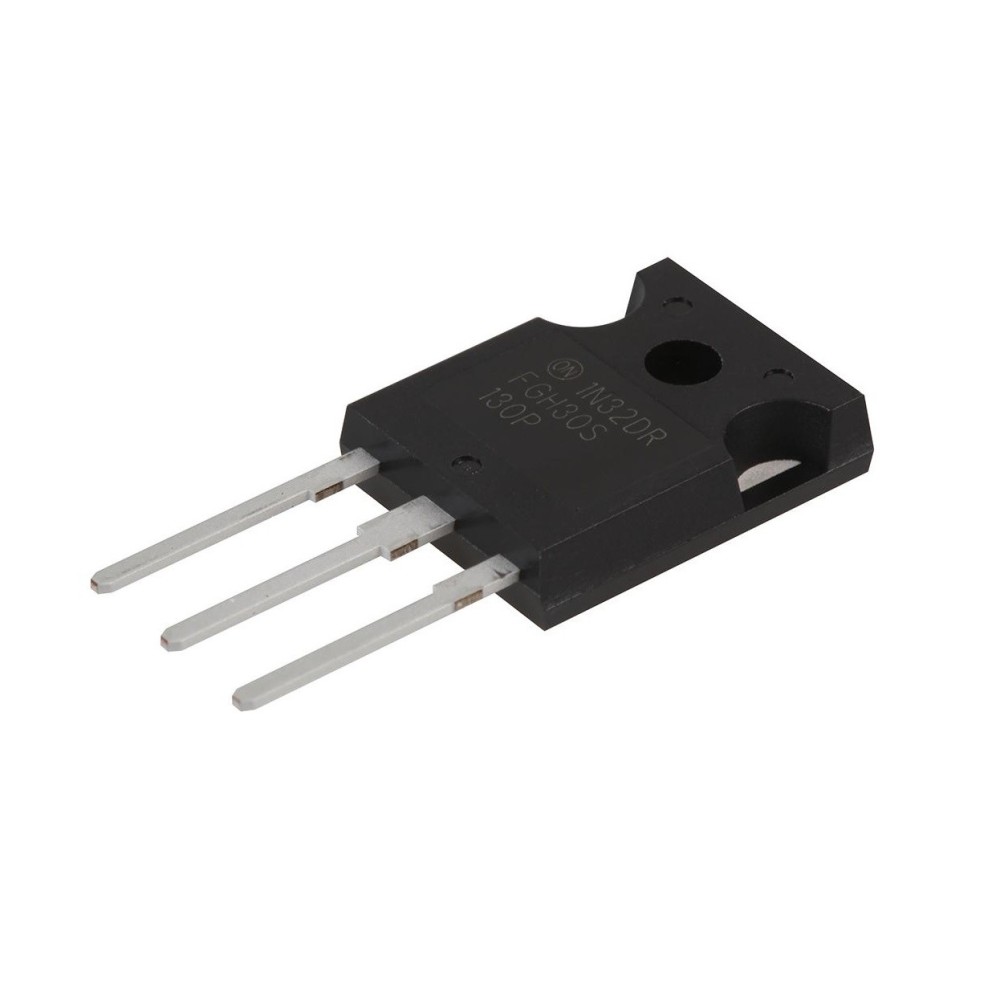 TRANSISTOR IGTB 30A 1300V TO247-3