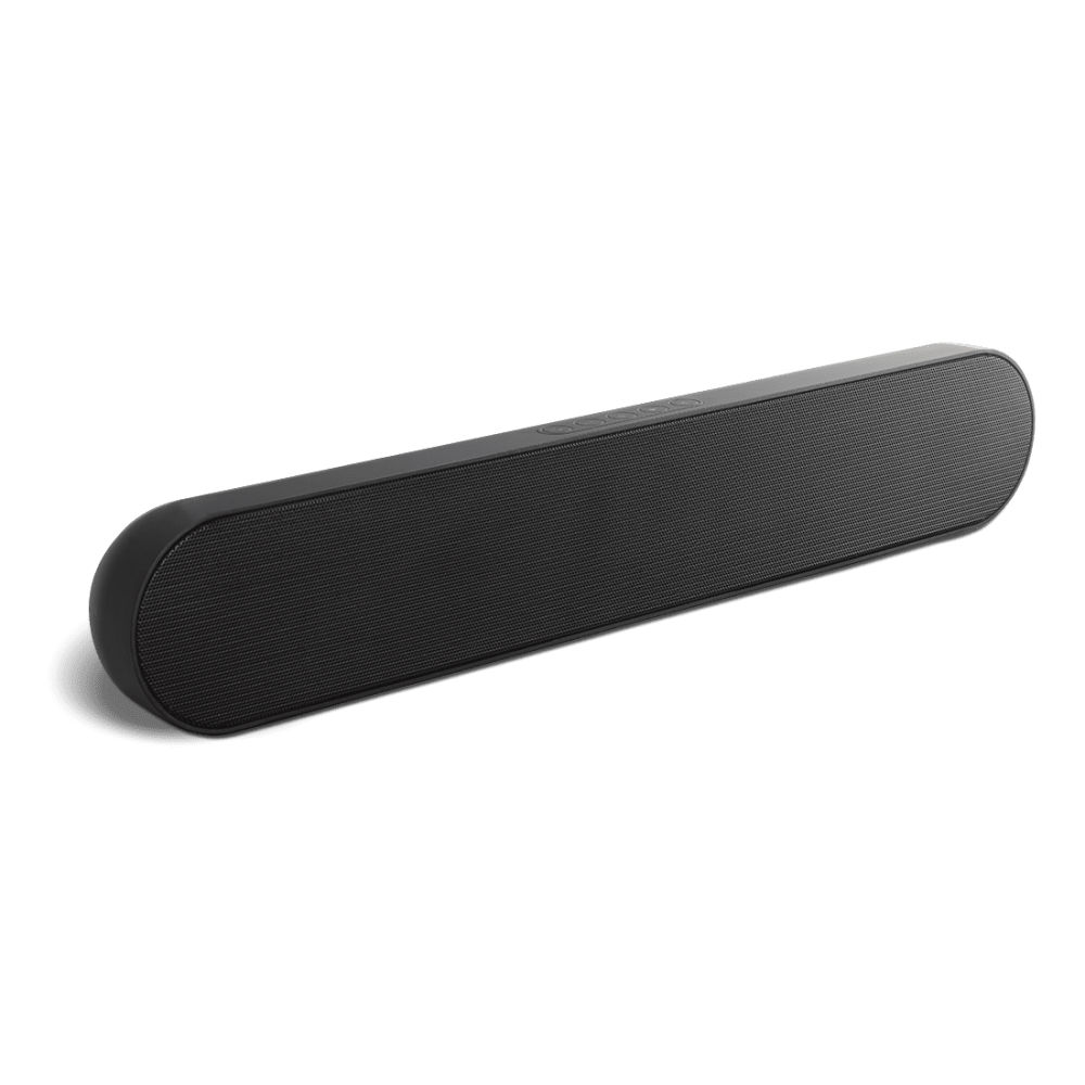 NEXT AUDIOCOM MODUS2 SOUNDBAR PORTATIL COM BATERIA BT