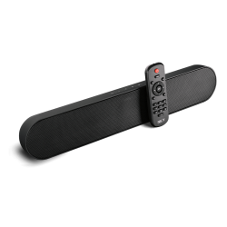 NEXT AUDIOCOM MODUS2 SOUNDBAR PORTATIL COM BATERIA BT