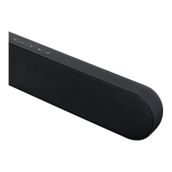 NEXT AUDIOCOM MODUS2 SOUNDBAR PORTATIL COM BATERIA BT