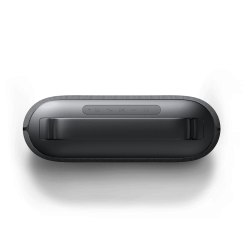 NEXT AUDIOCOM TREND COLUNA PORTATIL COM BATERIA BT IPX6