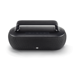 NEXT AUDIOCOM TREND COLUNA PORTATIL COM BATERIA BT IPX6