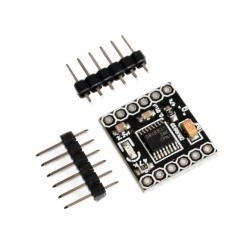 MODULO DRV8833 MOTOR DRIVE 2 CANAIS