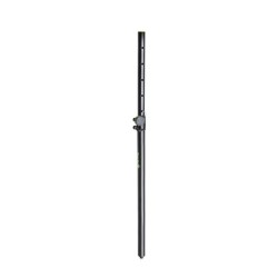 DISTANCIADOR / SUPORTE METAL AJUSTAVEL AUTO LOCK C/ ROSCA M20 GRAVITY