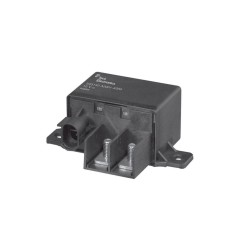 RELE ELETROMAGNETICO SPDT 12VCC 130A