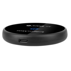 KRUGER & MATZ AIR SHARE 3 - TRANSMISSOR HDMI WIFI DONGLE