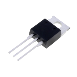 TRANSISTOR TO220