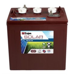 BATERIA PARA COMANDO GRUA JAY GAMA PWB 3.7V
