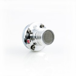 MEMBRANA TWEETER ALTO / JBL DH24/8