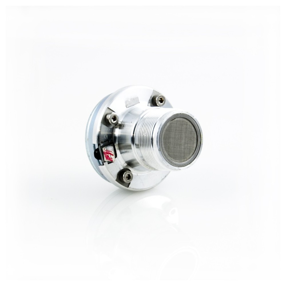 MEMBRANA TWEETER ALTO / JBL DH24/8