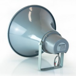 CORNETA 342X362mm IP66 50W 105dB