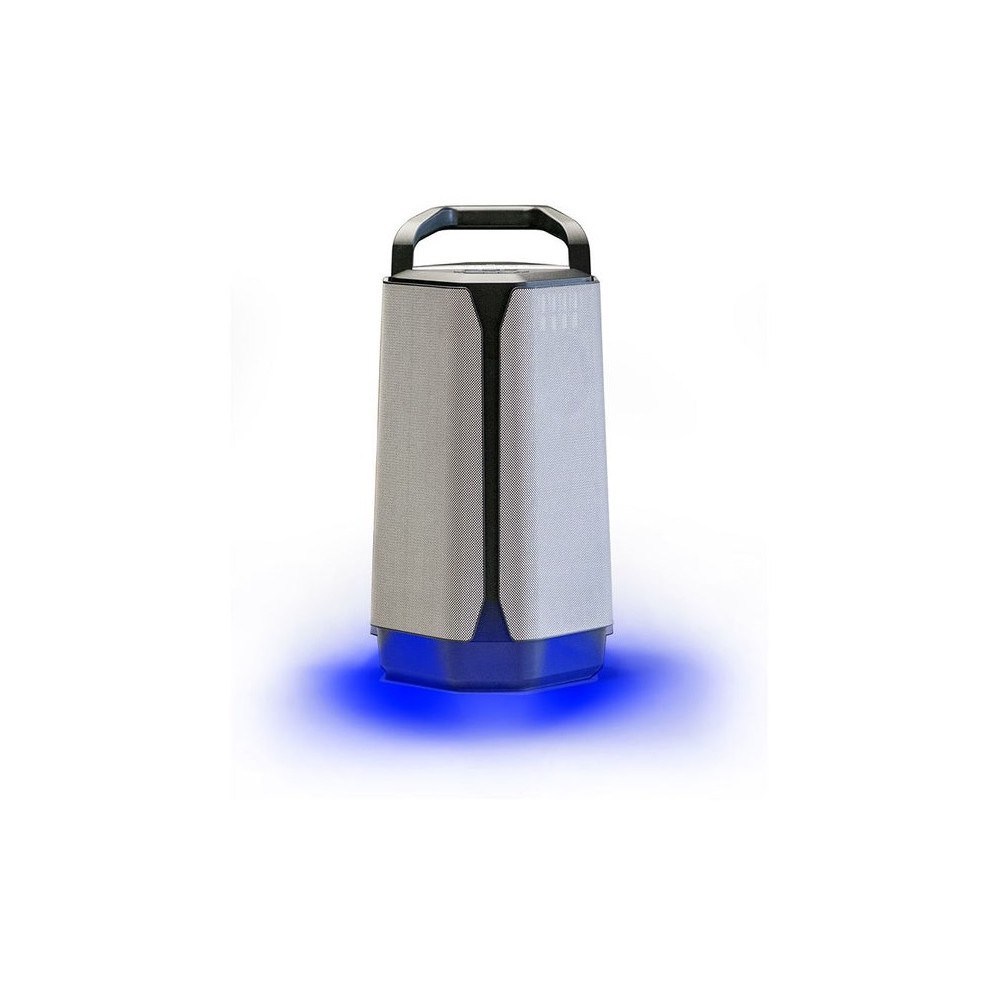 SOUNDCAST VG7SE COLUNA PORTATIL BLUETOOTH