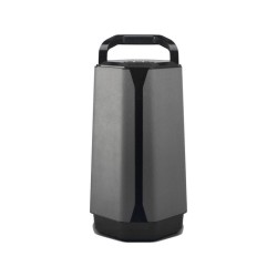 SOUNDCAST VG7SE COLUNA PORTATIL BLUETOOTH