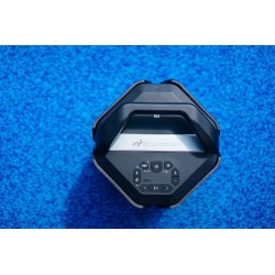 SOUNDCAST VG7SE COLUNA PORTATIL BLUETOOTH