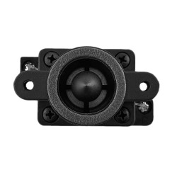 AGUDO SICA CD 40X70.26/N35 40W 106dB