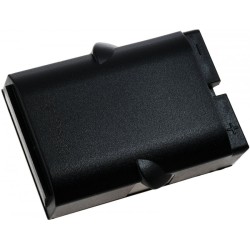 BATERIA PARA COMANDO GRUA IKUSI T702 BT06K
