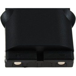 BATERIA PARA COMANDO GRUA IKUSI T702 BT06K