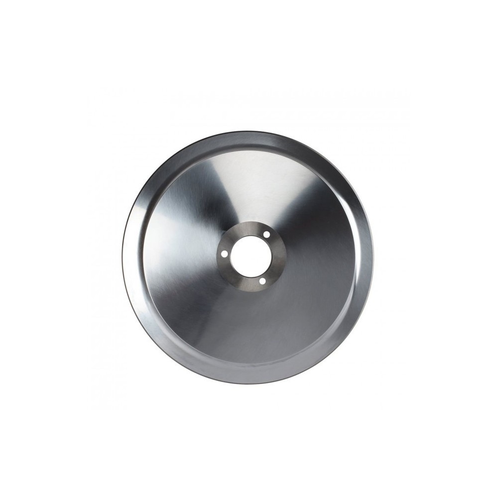 LAMINA CORTADORA 220mm 3 FUROS