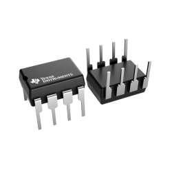 CIRCUITO INTEGRADO PMIC 0.2A DIP8 THT