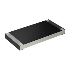 RESISTENCIA SMD 3.3 OHM