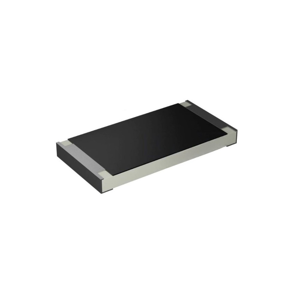 RESISTENCIA SMD 3.3 OHM