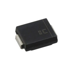 DIODO RETIFICADOR SCHOTTKY 5A 40V