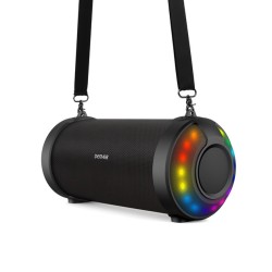 DENVER BTG-212 COLUNA BLUETOOTH PORTATIL