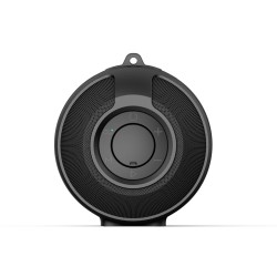 DENVER BTG-212 COLUNA BLUETOOTH PORTATIL