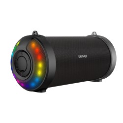 DENVER BTG-212 COLUNA BLUETOOTH PORTATIL
