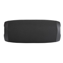 DENVER BTV-220BLACK COLUNA BLUETOOTH PORTATIL