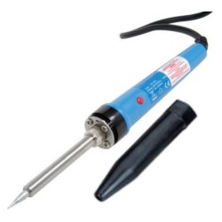 FERRO SOLDAR 20/130W