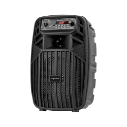 KRUGER & MATZ KM0554 COLUNA BLUETOOTH PORTATIL