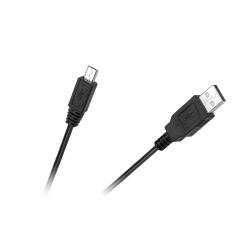 KRUGER & MATZ KM0554 COLUNA BLUETOOTH PORTATIL