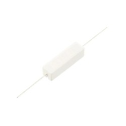RESISTENCIA BOBINADA 20W 22R