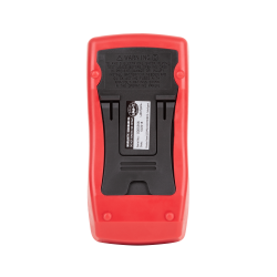 UNI-T UT107 MULTIMETRO DIGITAL AUTO