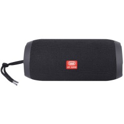 TREVI XR84PLUS-00 COLUNA BLUETOOTH PORTATIL