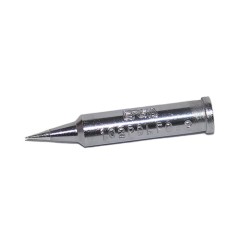 PONTA FERRO SOLDAR ERSA 0.2mm