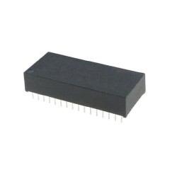 MEMORIA SRAM  128kbit