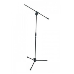 TRIPE PARA MICROFONE 950-1600mm PROEL